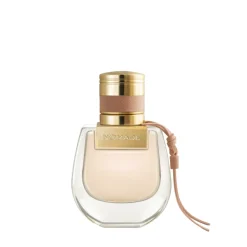 CHLOE NOMADE EAU DE PARFUM