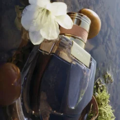 CHLOE NOMADE EAU DE PARFUM