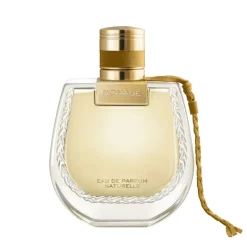 CHLOE NOMADE NATURELLE EDP VAPORIZATEUR