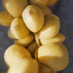 CHLOE NOMADE NATURELLE EDP VAPORIZATEUR