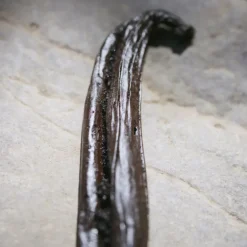 CHLOE NOMADE NATURELLE EDP VAPORIZATEUR