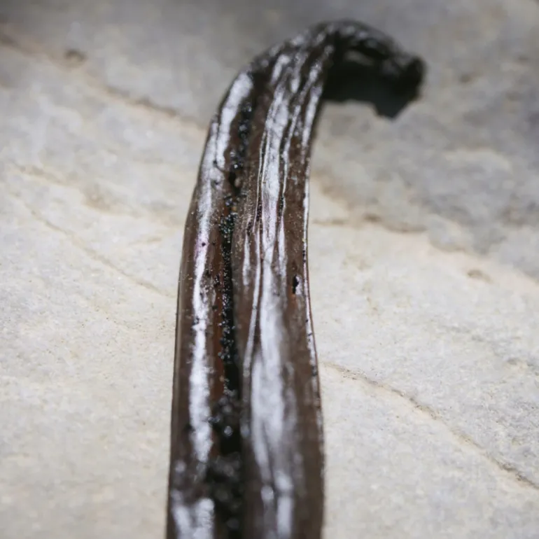 CHLOE NOMADE NATURELLE EDP VAPORIZATEUR