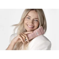 CHROMA ABSOLU Fondant Cica  200ml