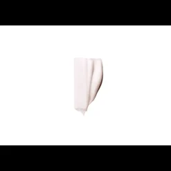 CHROMA ABSOLU Mascarilla Filler 200 ml