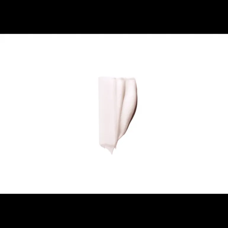 CHROMA ABSOLU Mascarilla Filler 200 ml