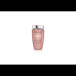 Chroma Absolu Shampoing Bain Riche Chroma Respect  250Ml