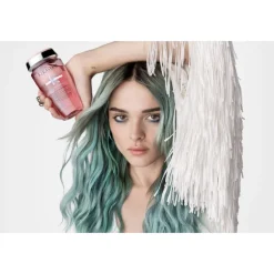 Chroma Absolu Shampoing Bain Riche Chroma Respect  250Ml