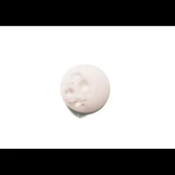 CHROMA ABSOLU Shampoo Bain 200ml