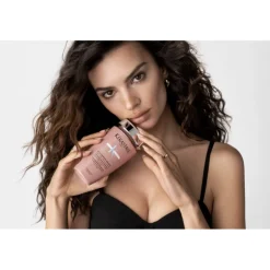 CHROMA ABSOLU Shampoo Bain 200ml