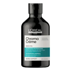 Chroma Matte Shampooing 300ml