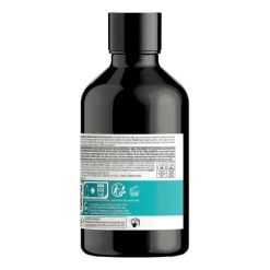 Chroma Matte Shampooing 300ml