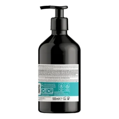 CHROMA MATTE SHAMPOOING 500ML