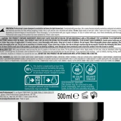 CHROMA MATTE SHAMPOOING 500ML