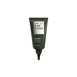 CICA-CALM GEL SÉRUM APAISANT