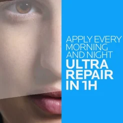 CICAPLAST B5 SÉRUM À 10% DE VITAMINE B5