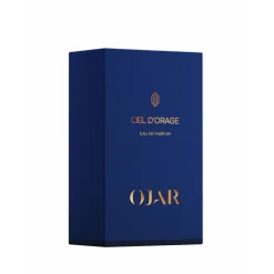 CIEL D'ORAGE EAU DE PARFUM