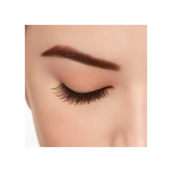 Cils 110 Natural Demi Black