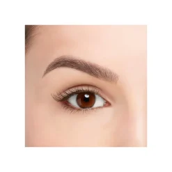 Cils Accent 301 avec Adhésif