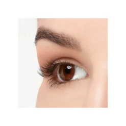 Cils Accent 301 avec Adhésif