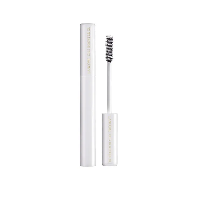CILS BOOSTER XL