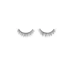 Cils Naked Lash 421
