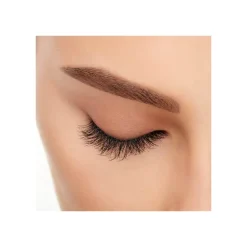 Cils Naked Lash 421