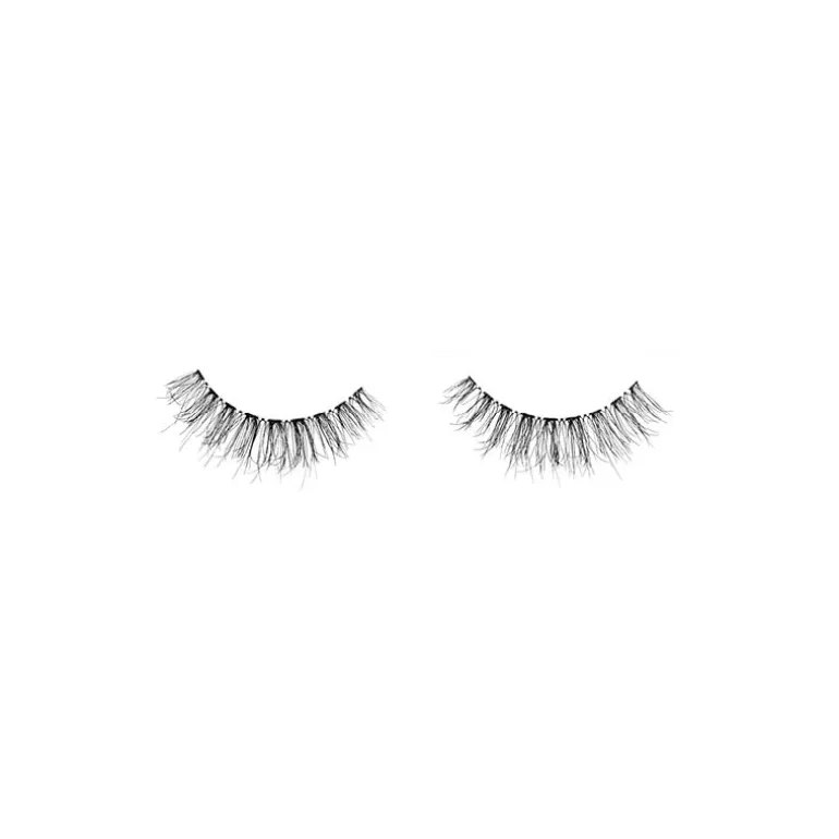 Cils Naked Lash 430