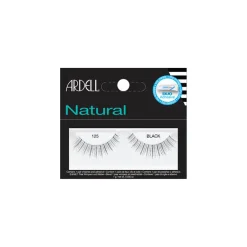 Cils Pocket Pack 125 Black