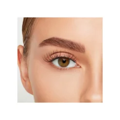 Cils Pocket Pack 125 Black