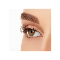 Cils Pocket Pack 125 Black