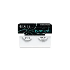 Cils Pocket Pack Demure Black