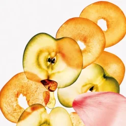 CK Sheer Peach Brume Parfumée pour le Corps et les Cheveux