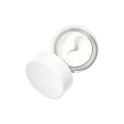 Clarifying Face Cream