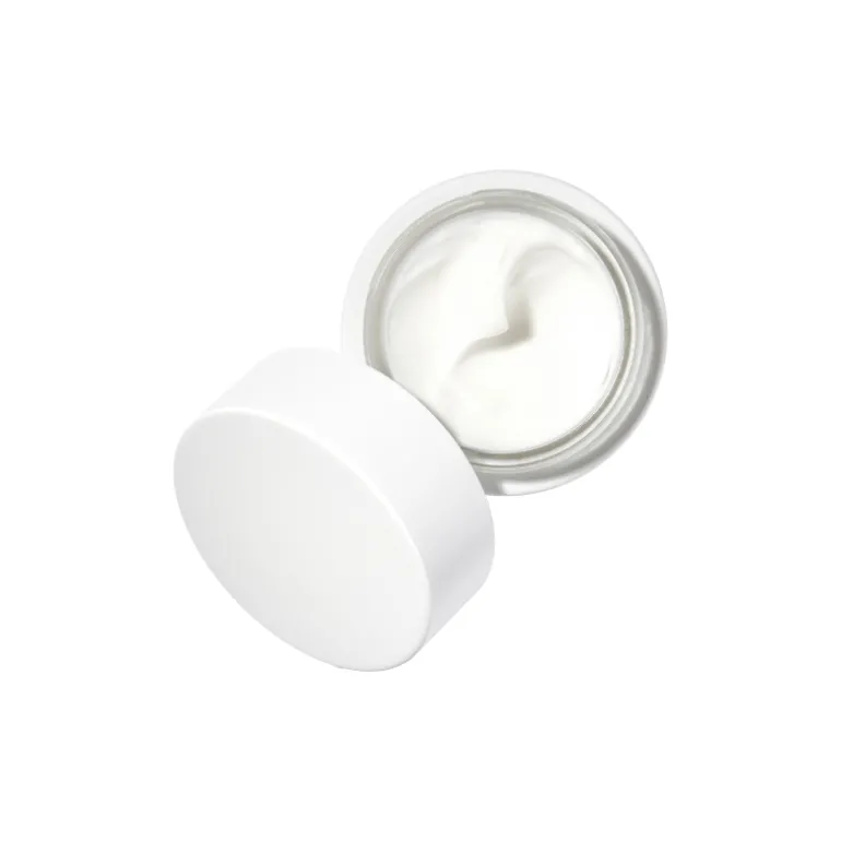 Clarifying Face Cream