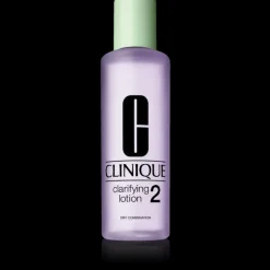 CLARIFYING LOTION 2