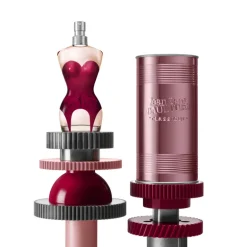 CLASSIQUE EAU DE PARFUM