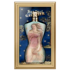 Classique Eau de Toilette Édition Limitée