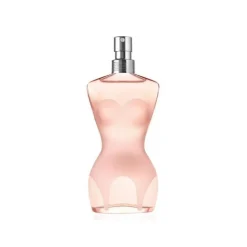 CLASSIQUE EAU DE TOILETTE