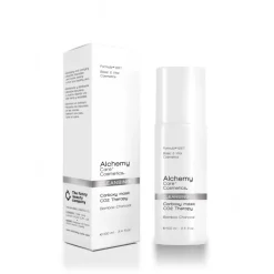 CLEANSER CARBOXY MASK CO2 THERAPY 100ml
