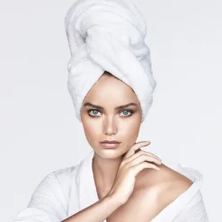 CLEANSING FOAM 125 ML