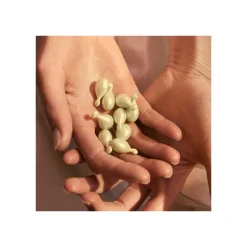 CLEANSING OIL CAPSULES