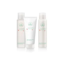 CLEANSKIN LOTION PREMIER