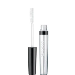 Clear Lash & Brow Gel
