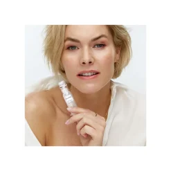 Clinical Beauty Filler