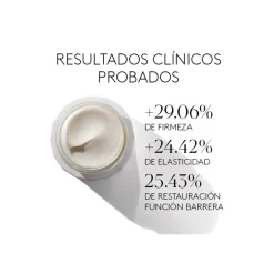 Clinical Molecular Therapy