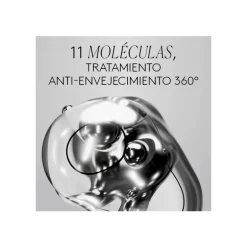 Clinical Molecular Therapy