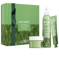 Cof. BATH THERAPY INVIGORAT. 2020