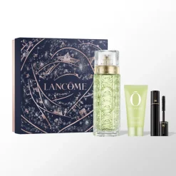Coffret Ô De Lancôme Eau De Toilette