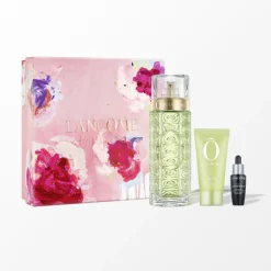 Coffret Ô de Lancôme Eau de Toilette Fête des Mères Edition Limitée