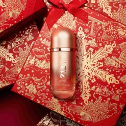 Coffret 212 VIP Rosé Eau de Parfum